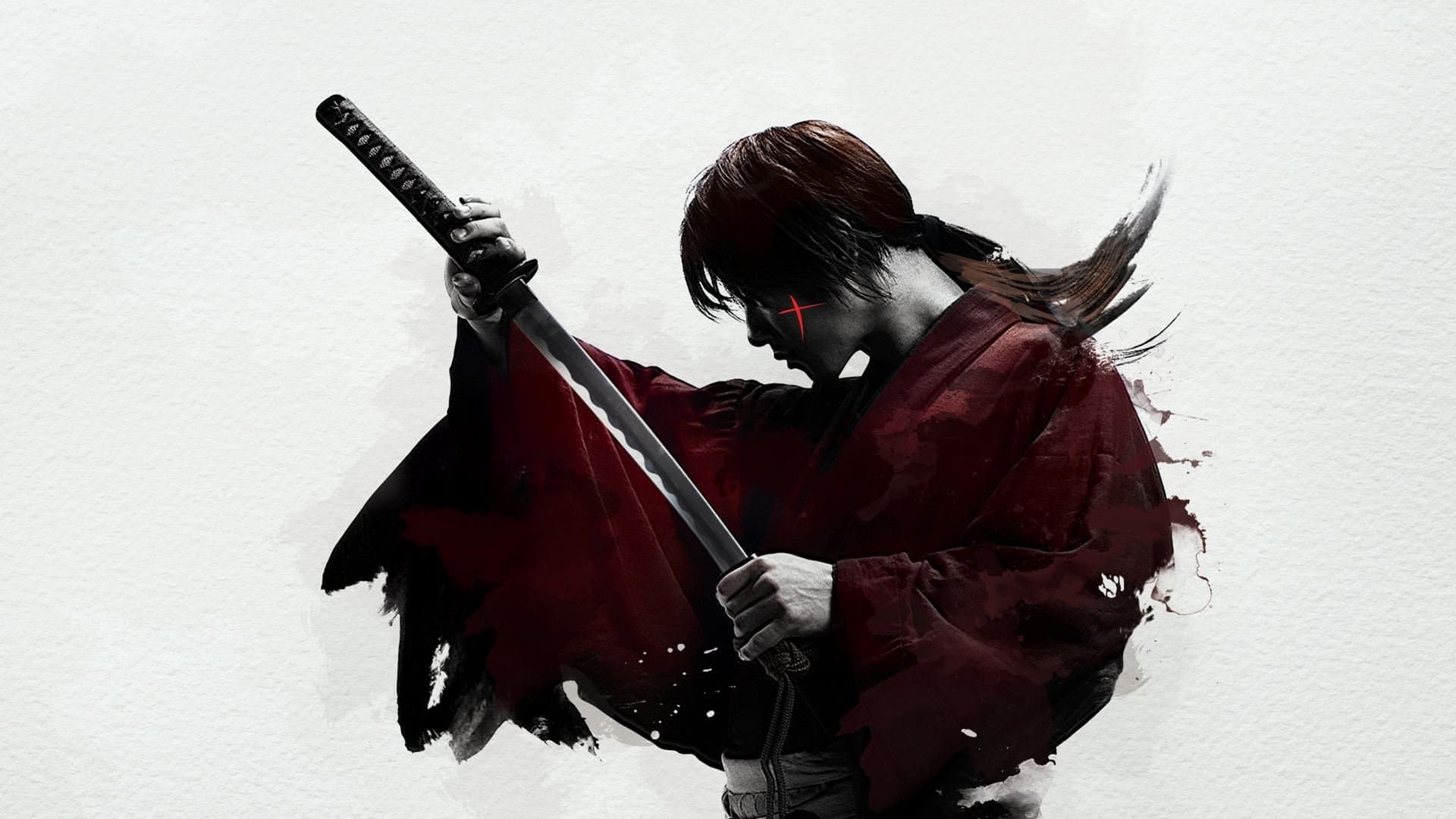 Lãng Khách Kenshin: Sát Thủ Huyền Thoại