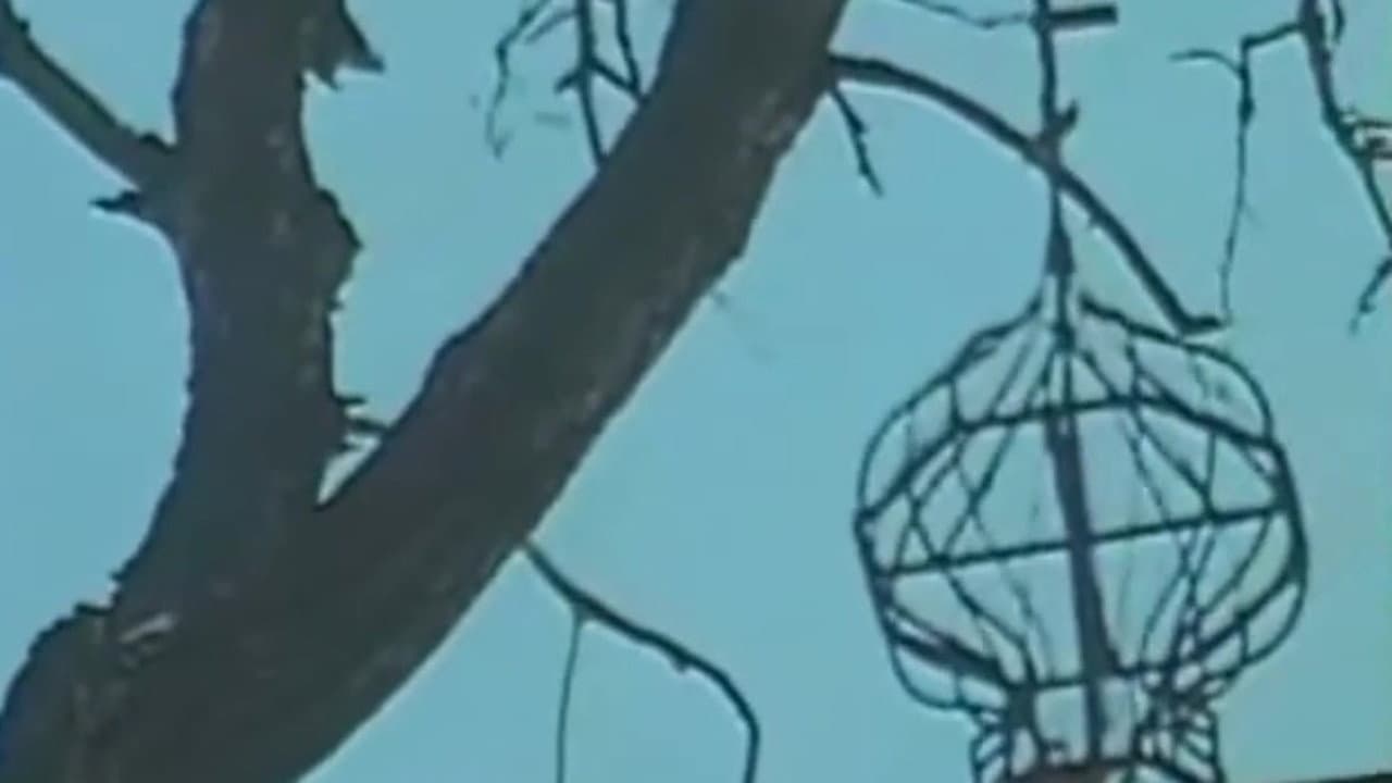 Киммерийский затворник
