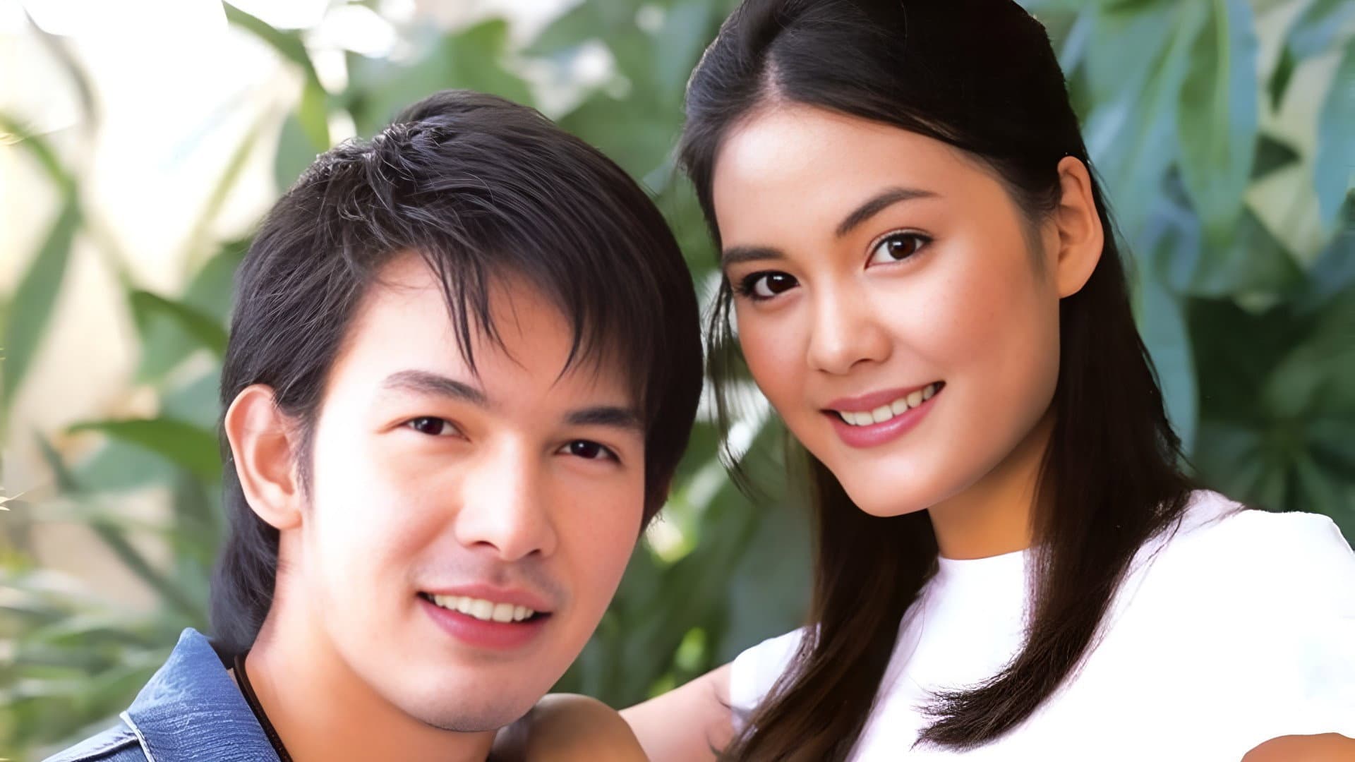 เลดี้เยาวราช