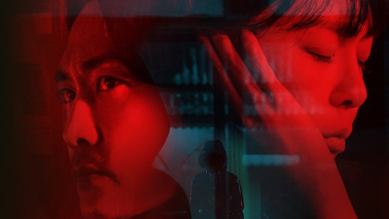 Truy Tìm Kẻ Sát Nhân