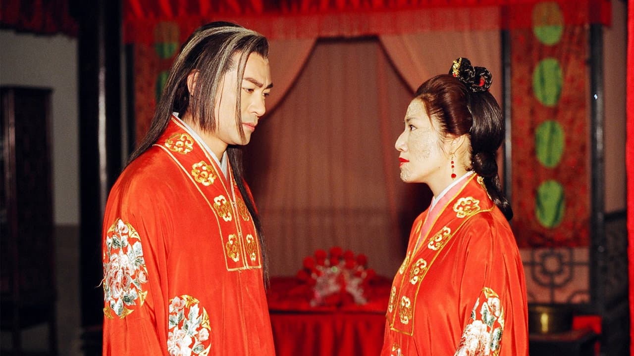 Tân Bích Huyết Kiếm