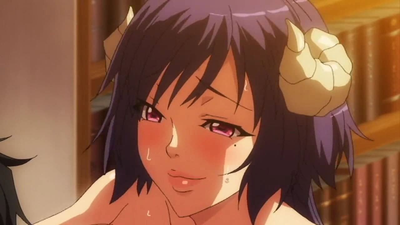 ましゅまろ★いもうと★さっきゅばす★
