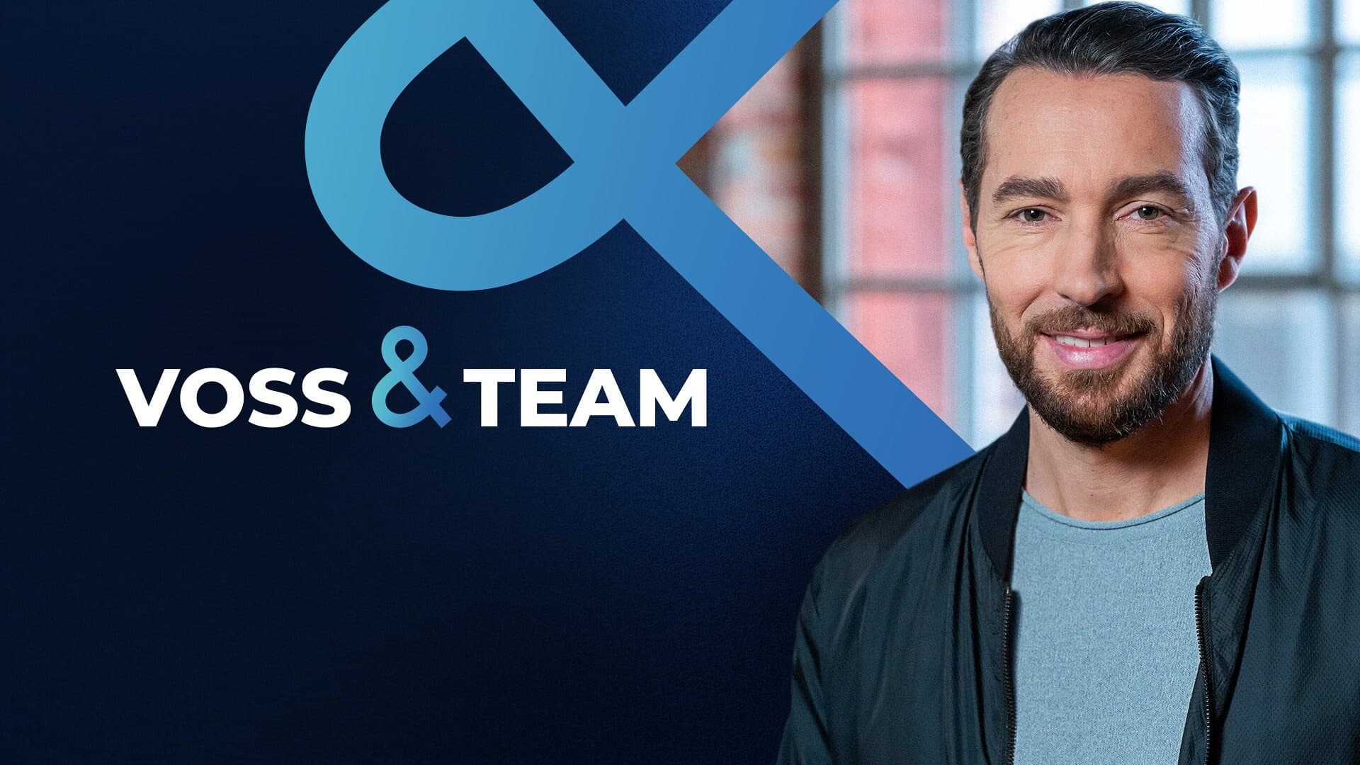 Voss & Team