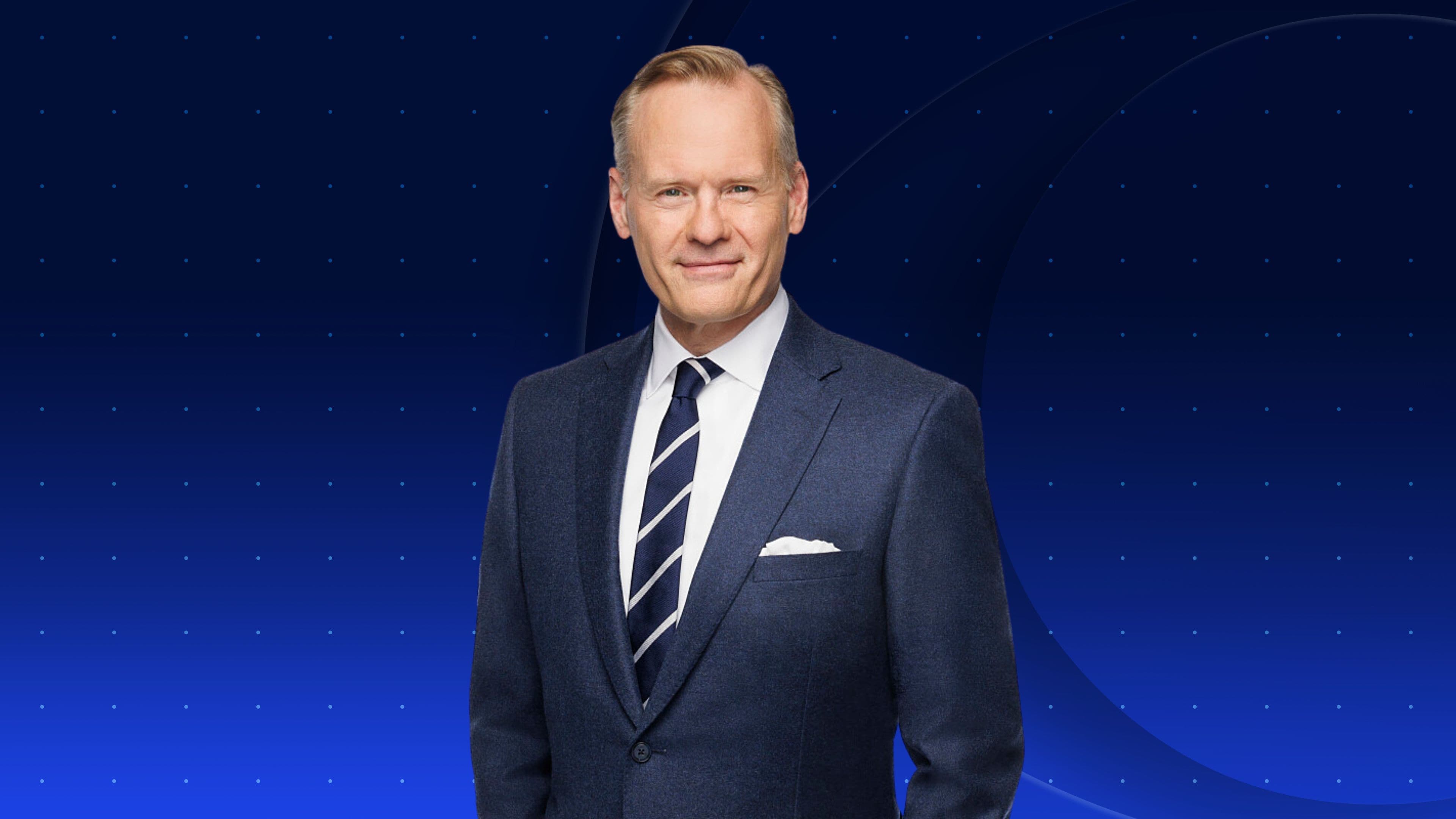 CBS Evening News Plus