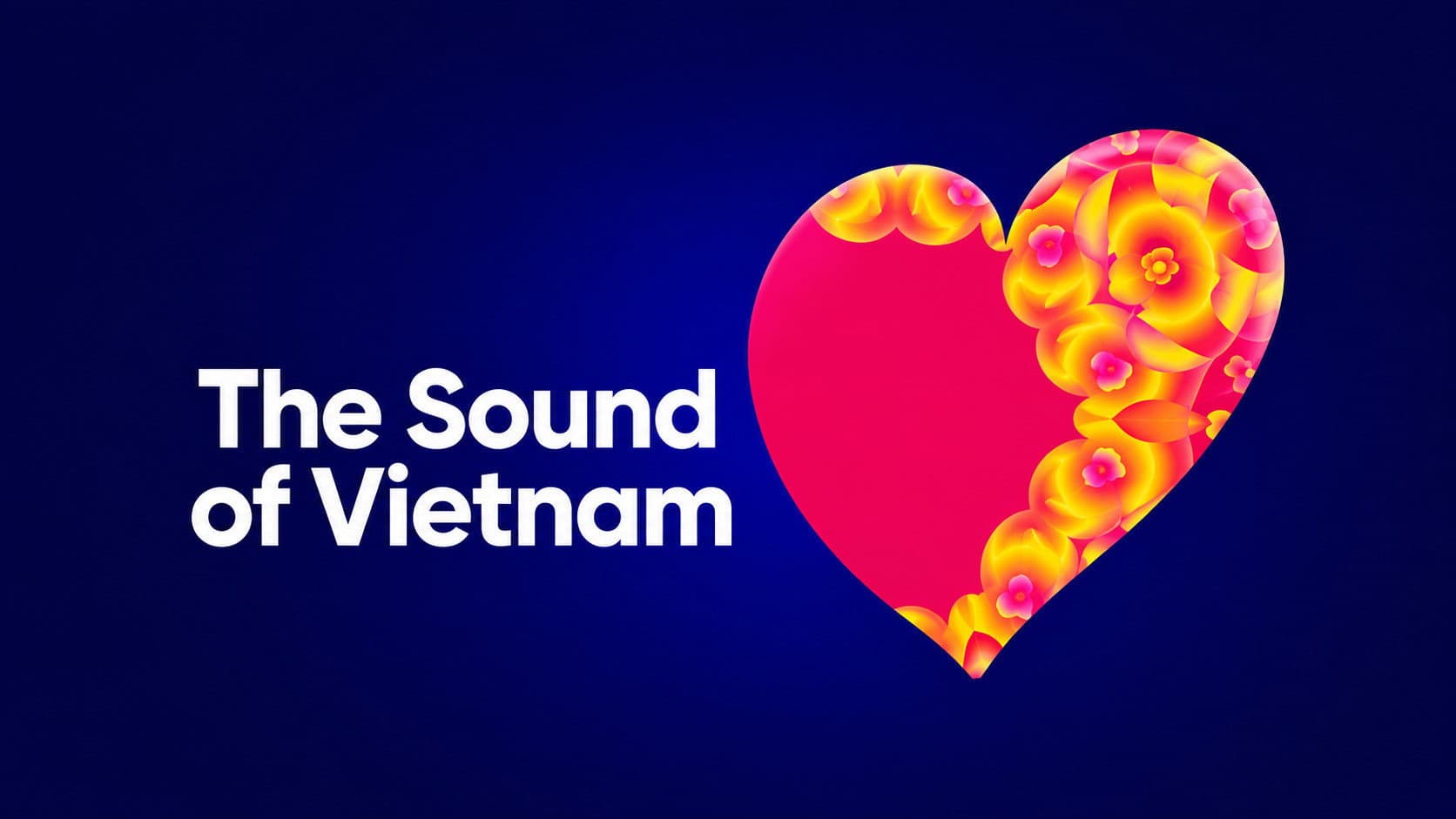 Thanh Âm Việt Nam