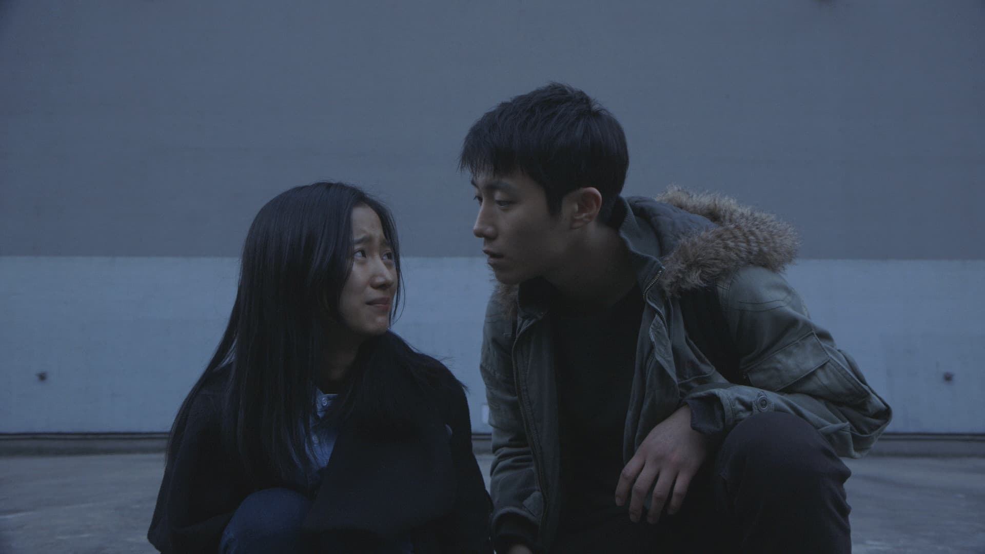개아빠