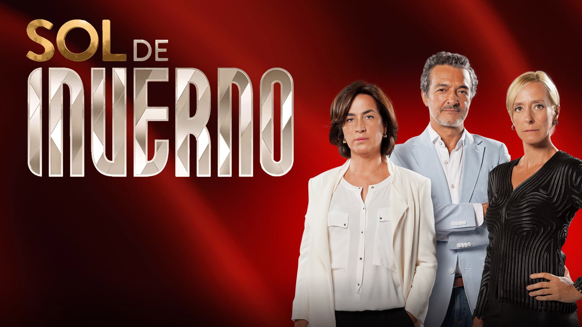 Sol de Inverno