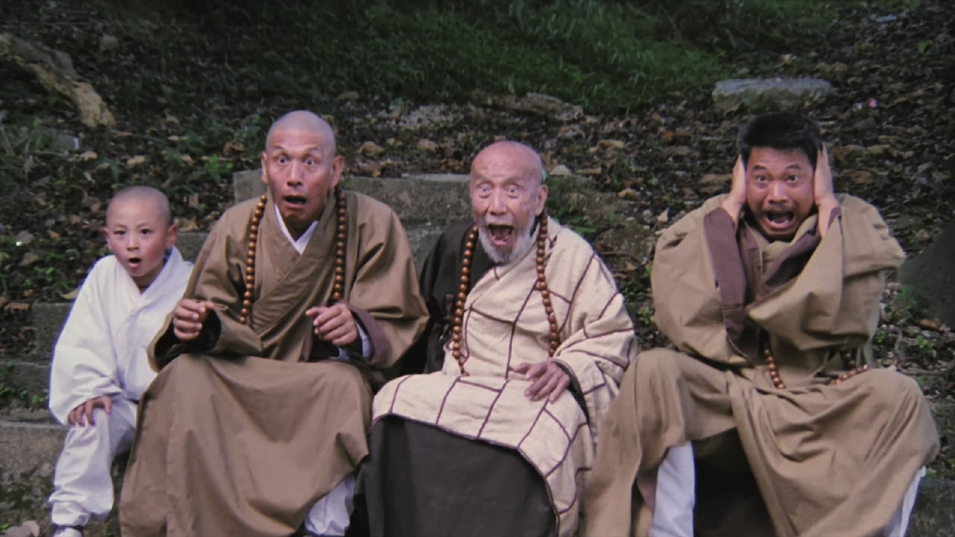 Tân Ô Long Viện 3