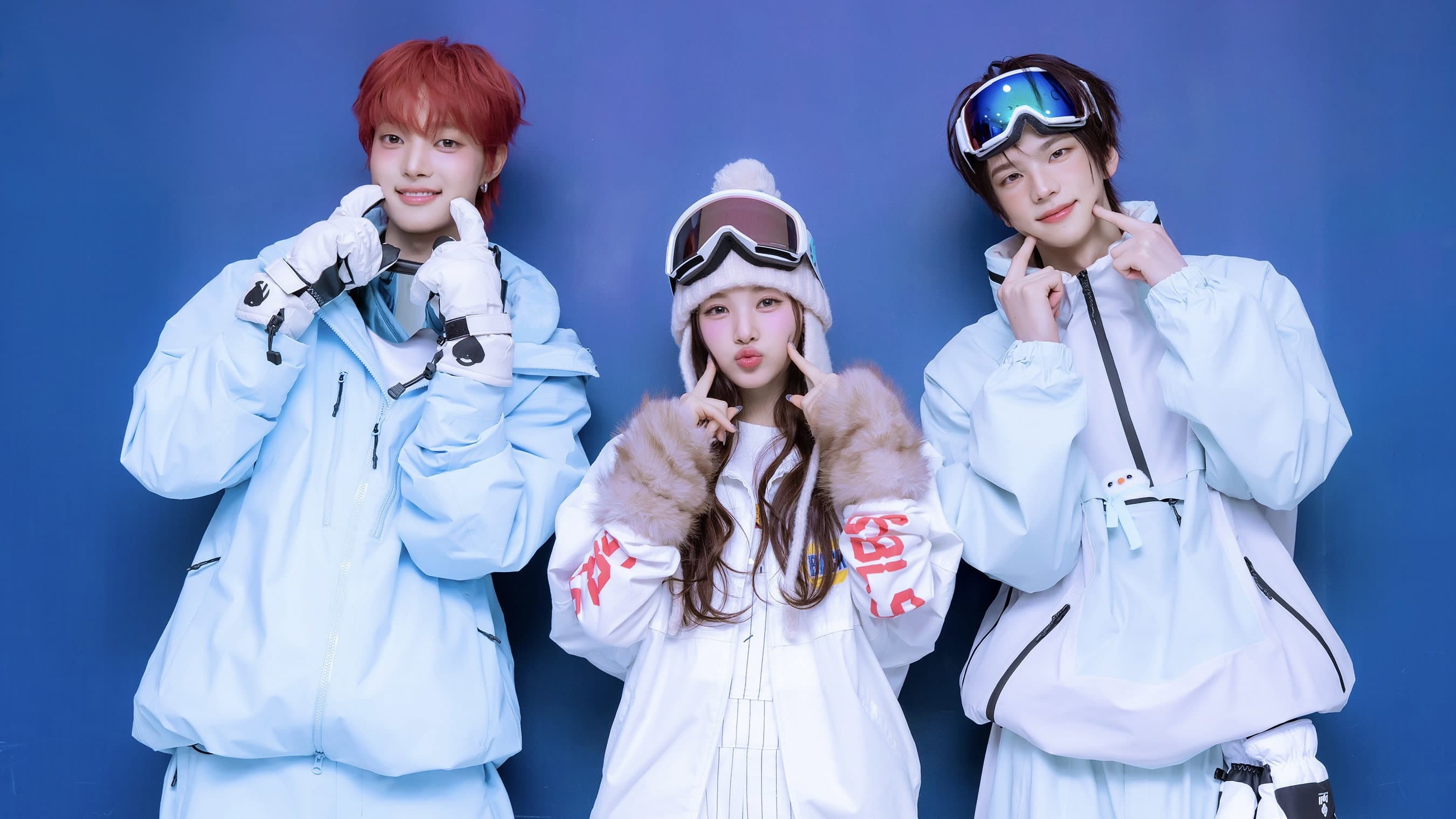 SBS 인기가요