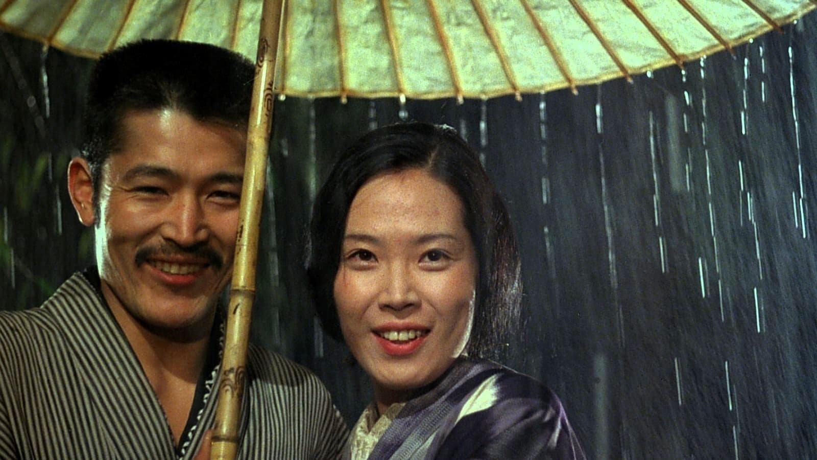 Vương quốc dục cảm