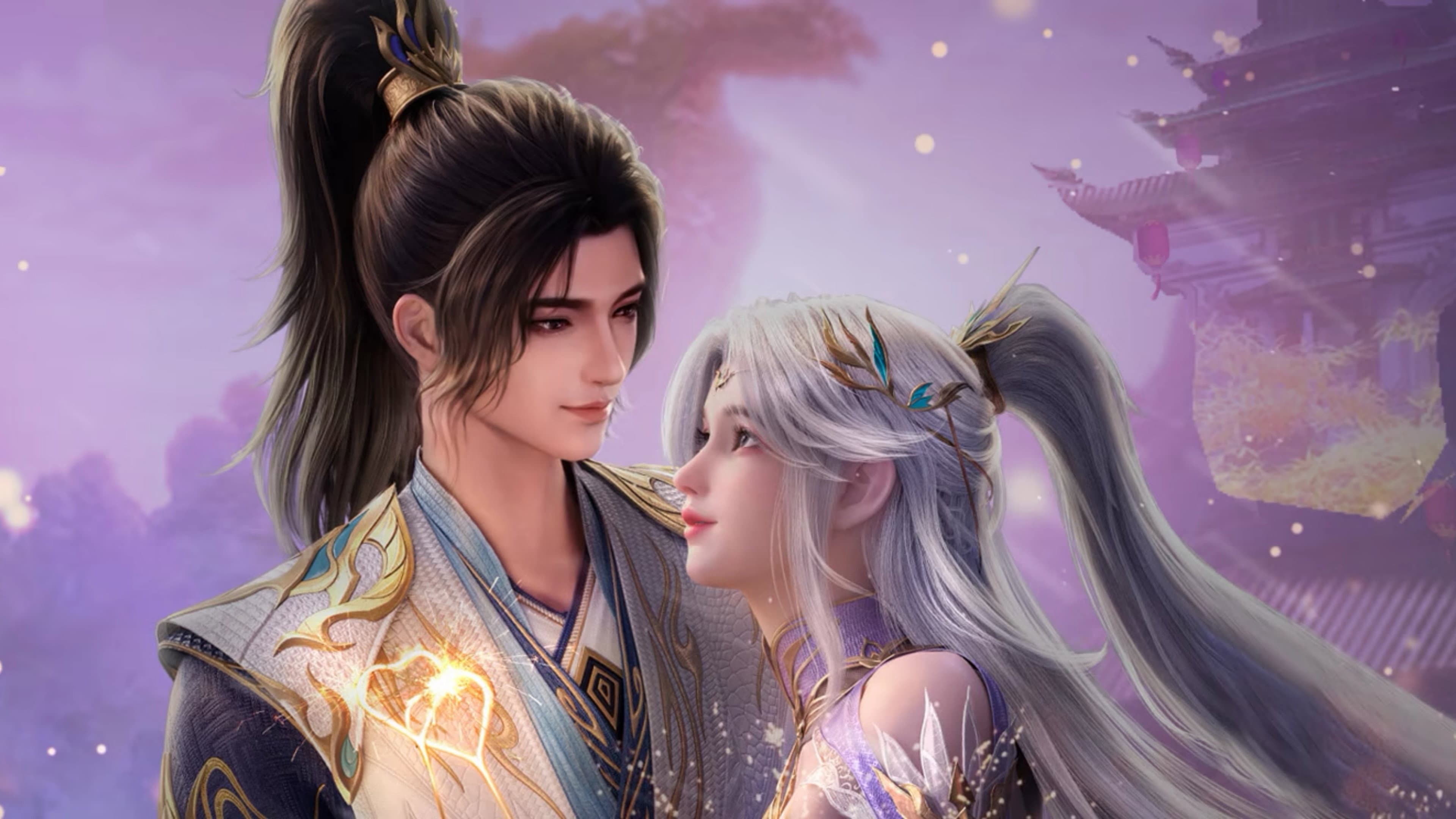 Đại Chúa Tể
