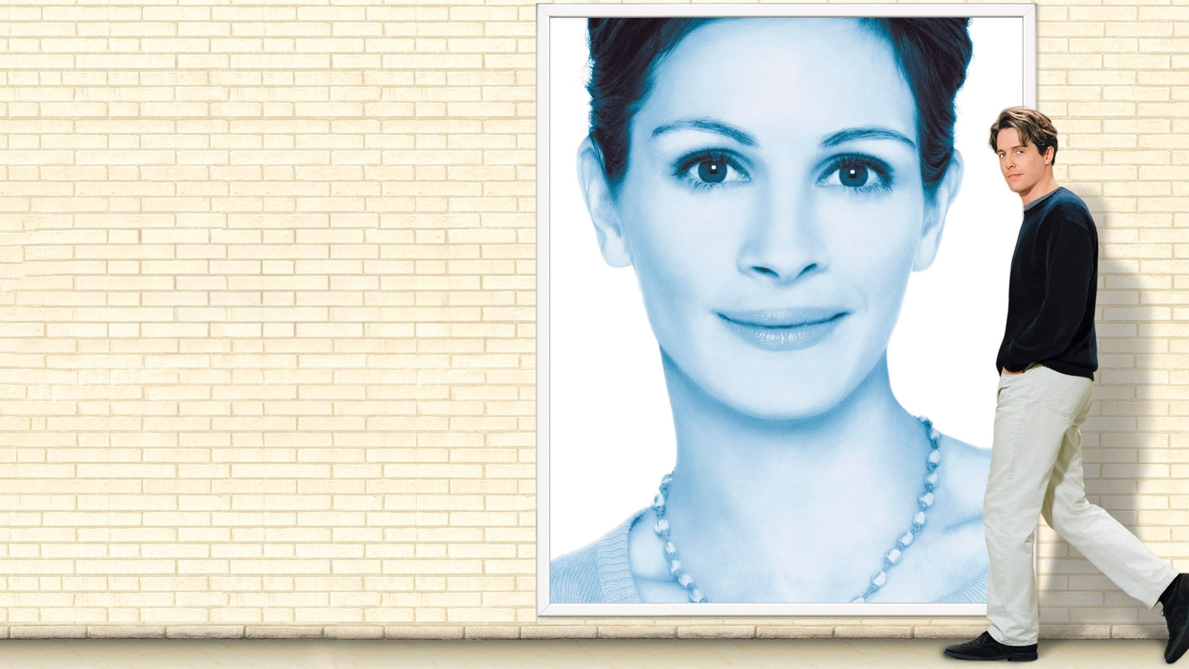 Chuyện Tình Notting Hill
