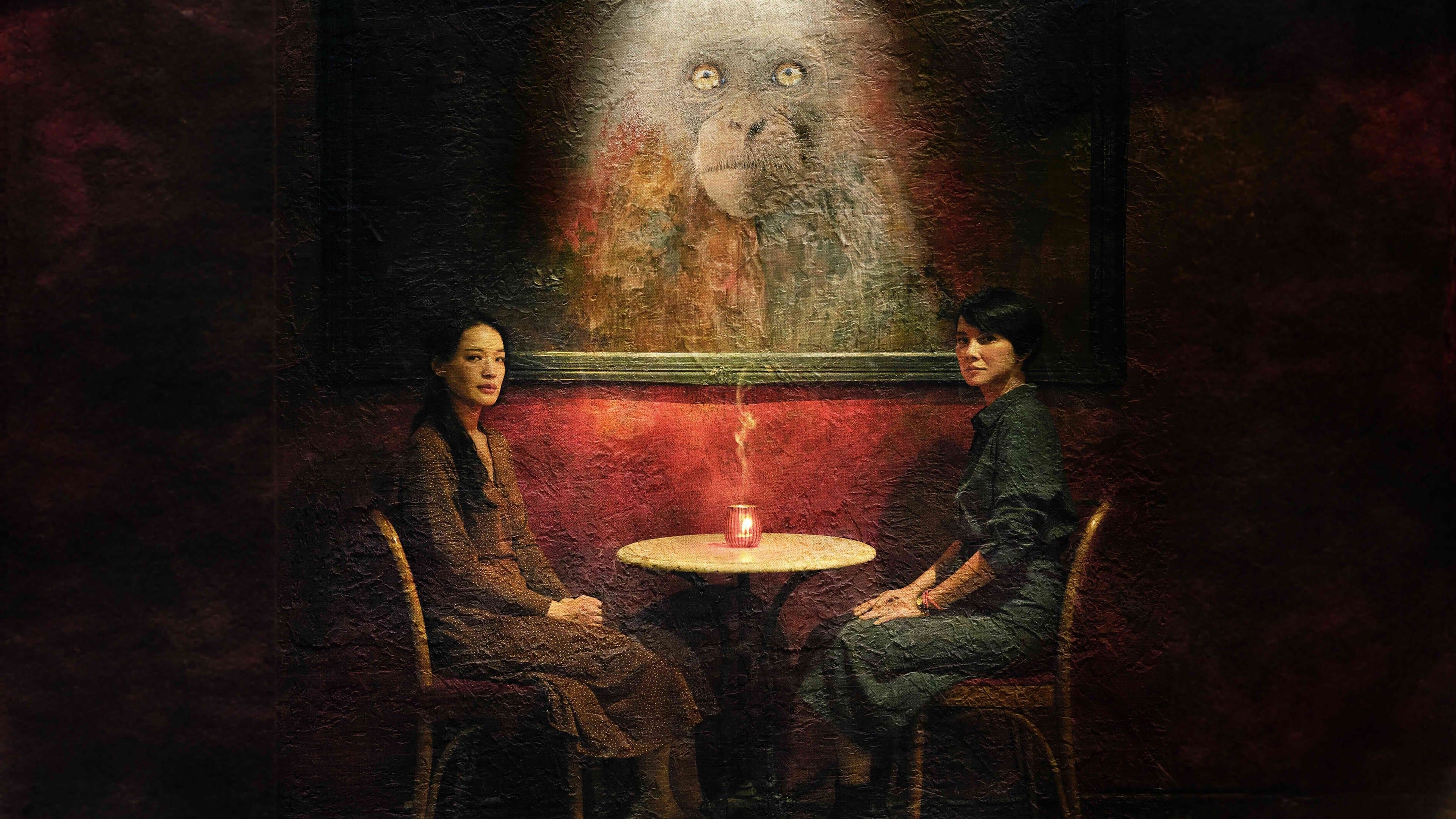 Hồi Hồn Kế