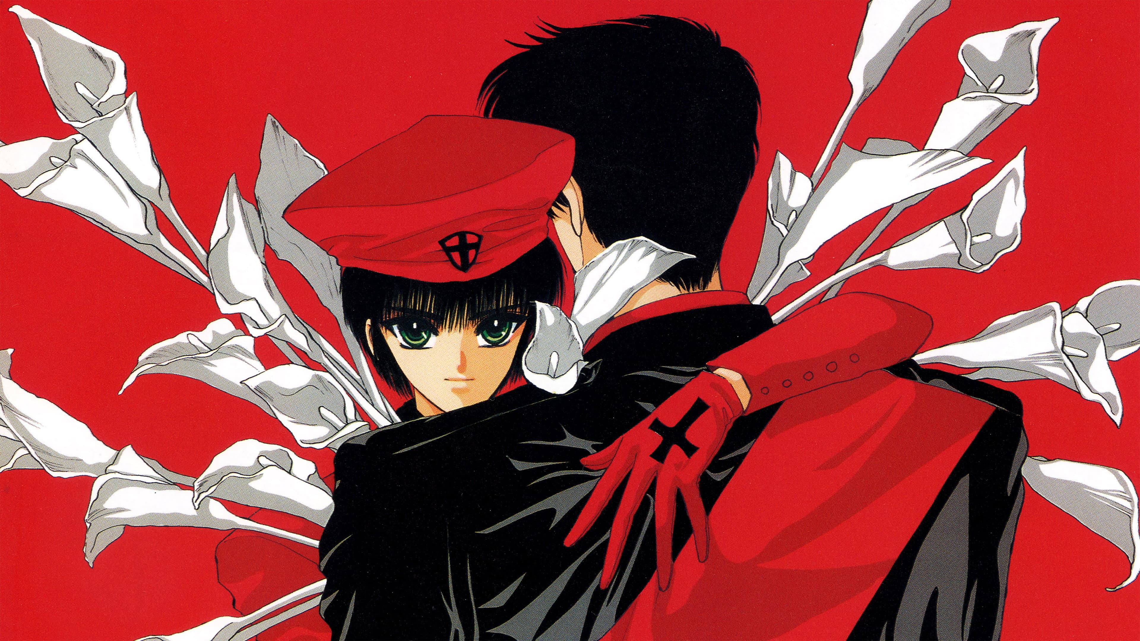東京BABYLON