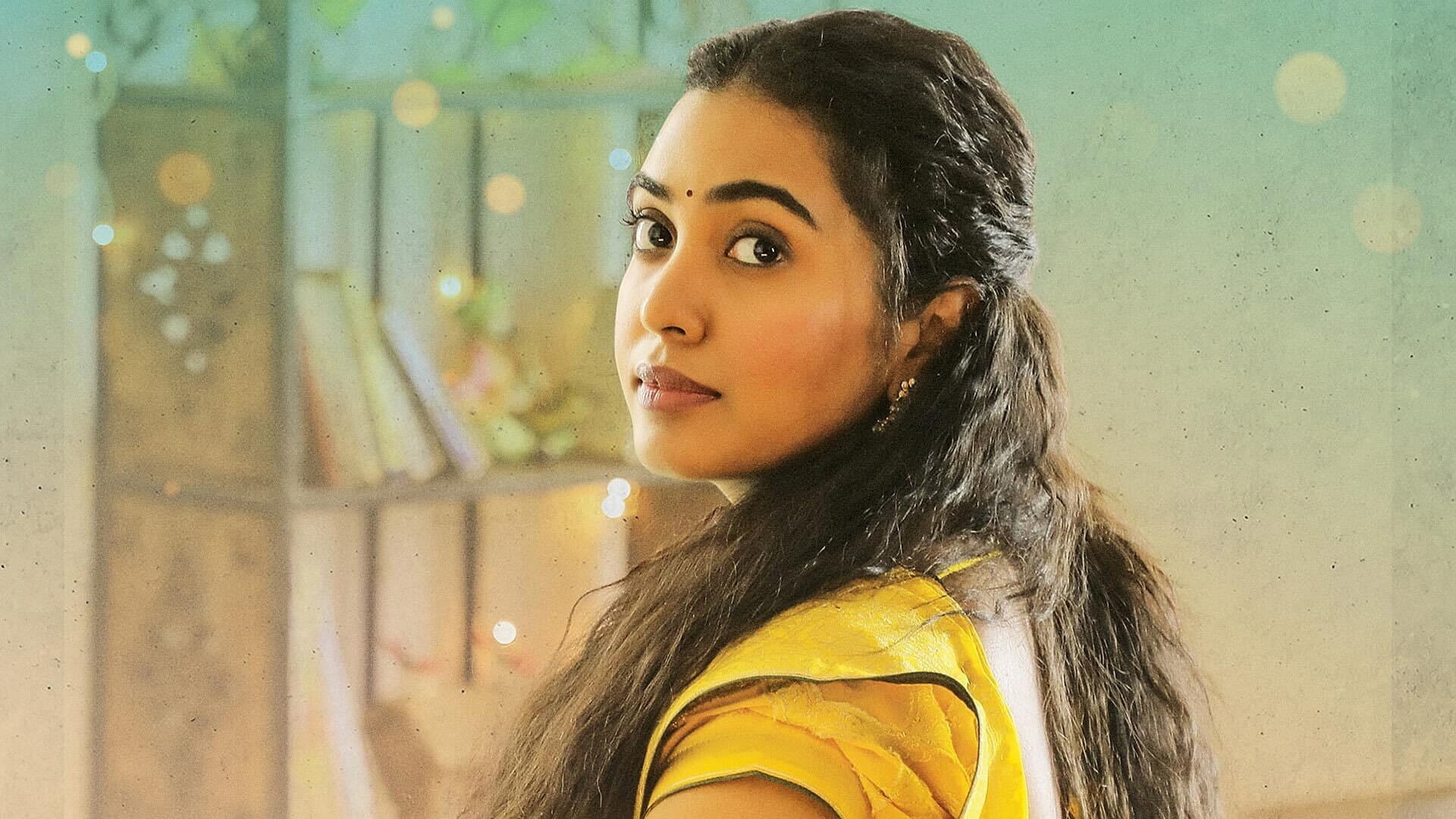పంచతంత్రం