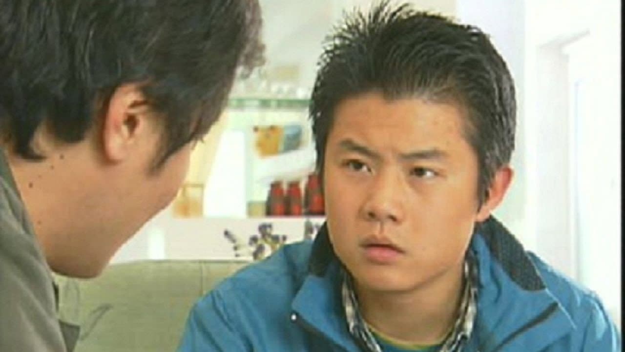 非常情网