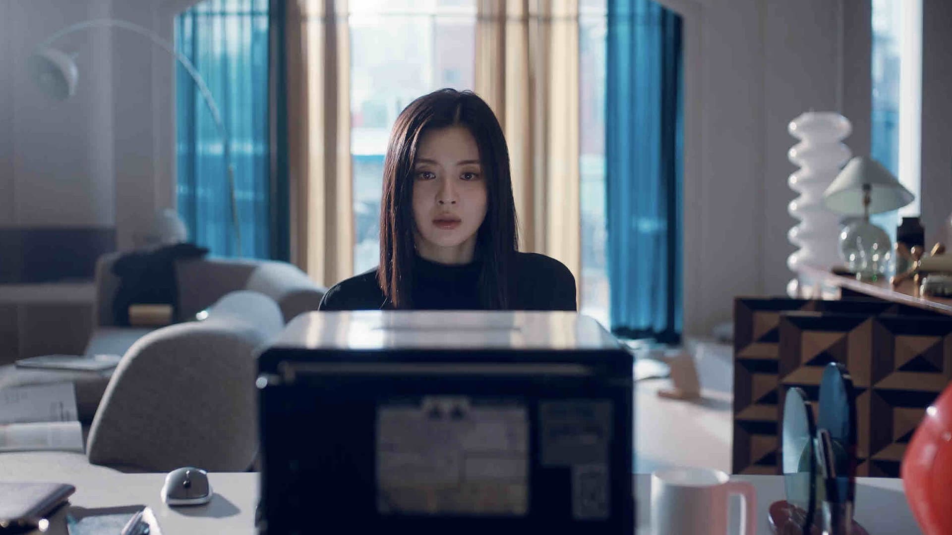 코드 : G 주목의 시작