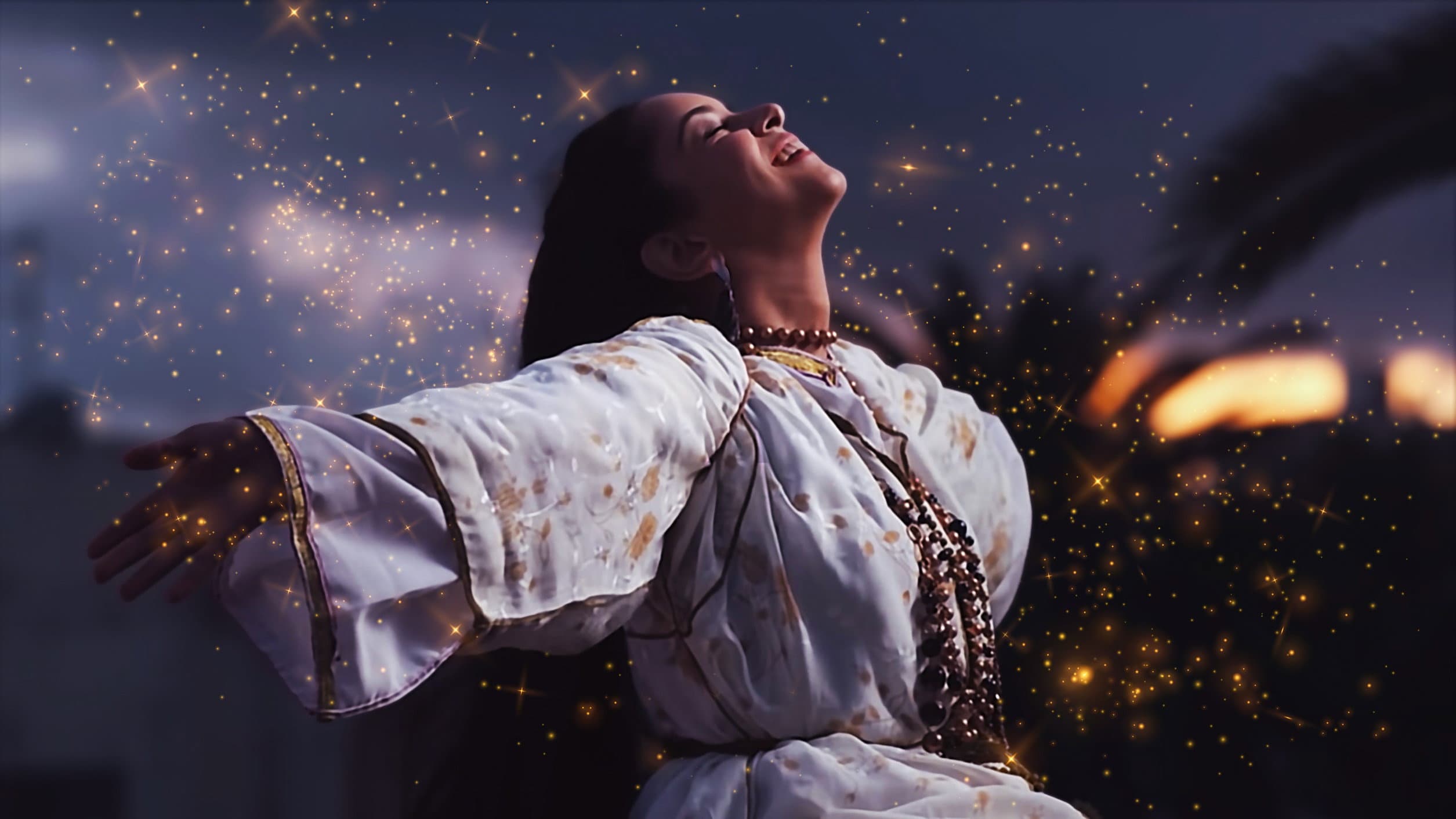 ثلاثة د الفرحات