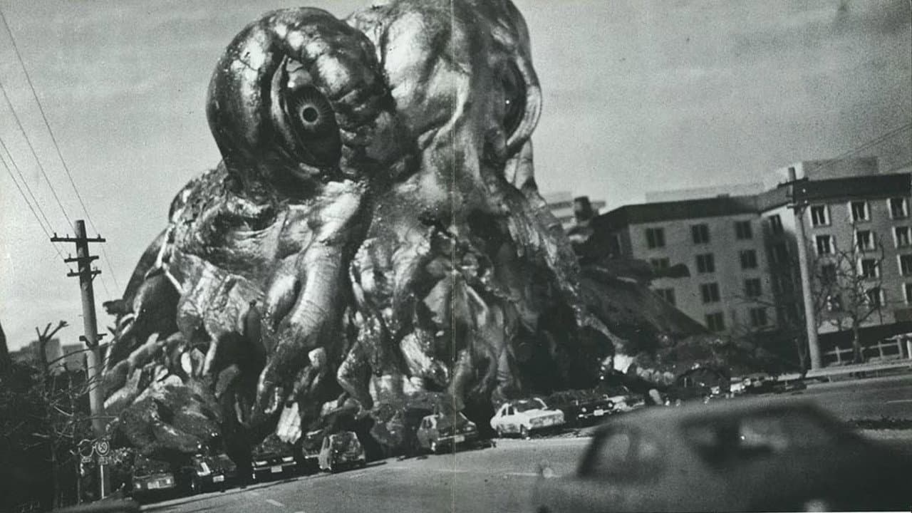 Satans Creatuur