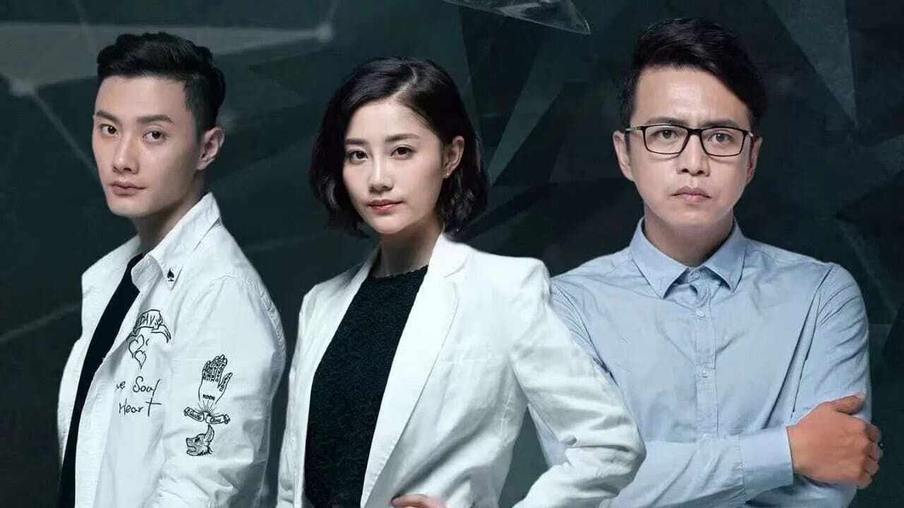 专属记忆