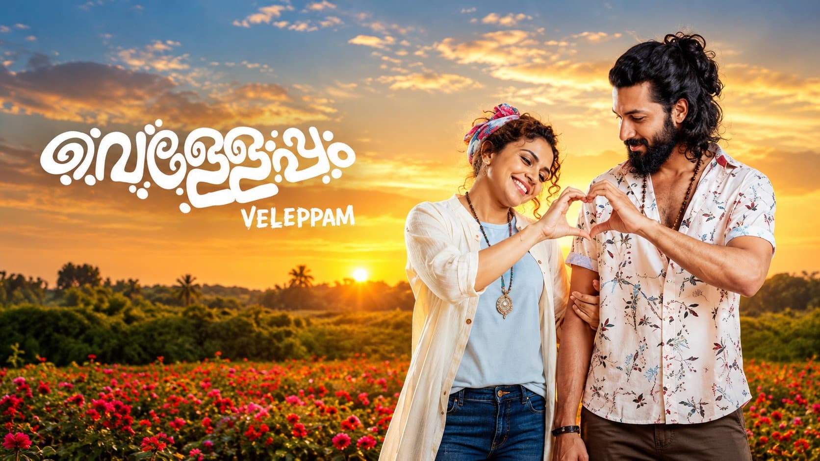 വെള്ളേപ്പം