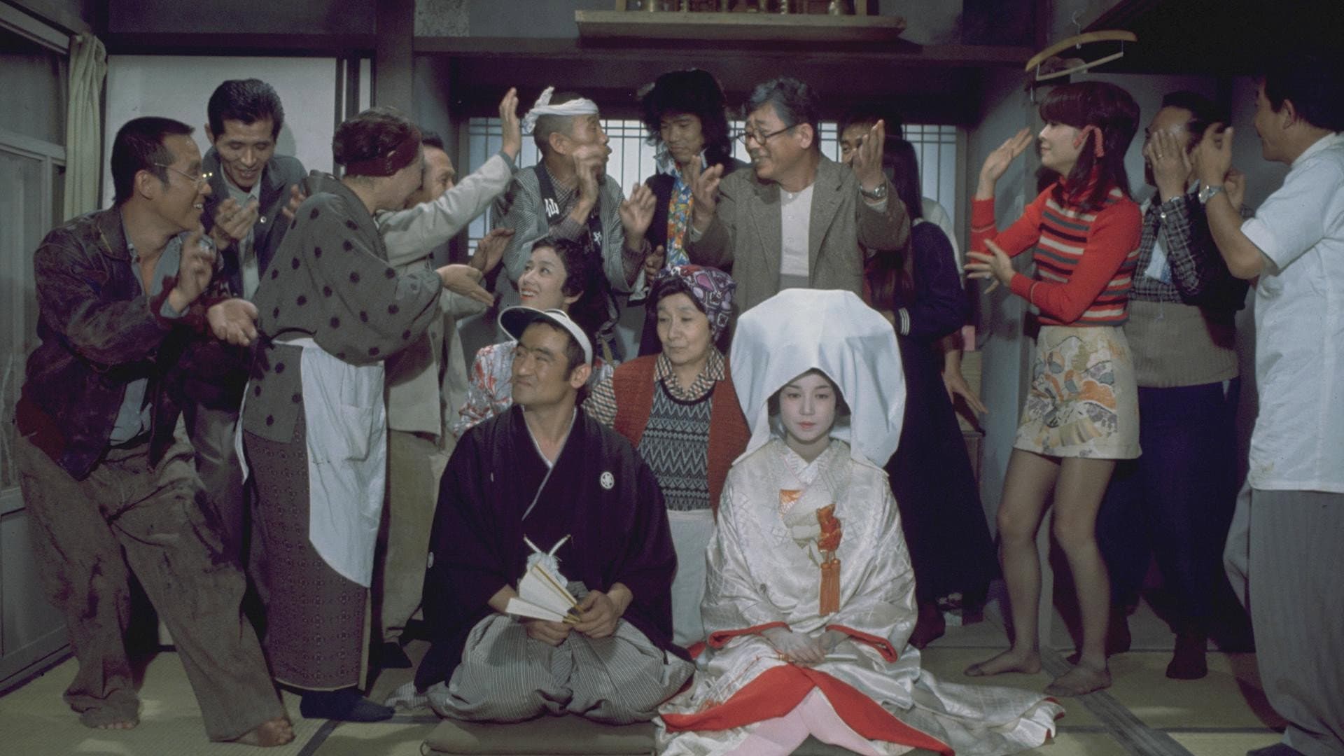 河内のオッサンの唄