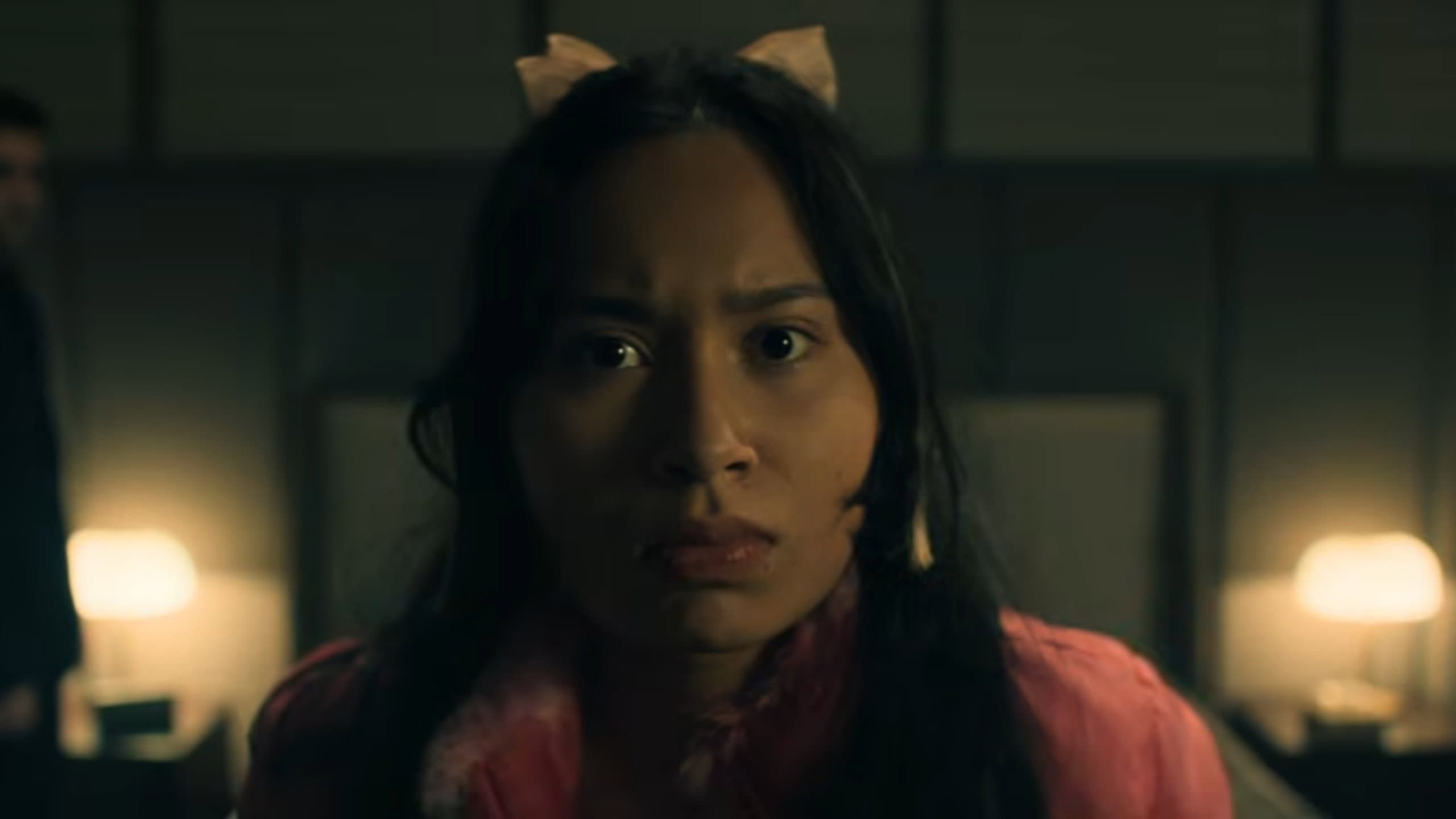 Siti Si Vampir