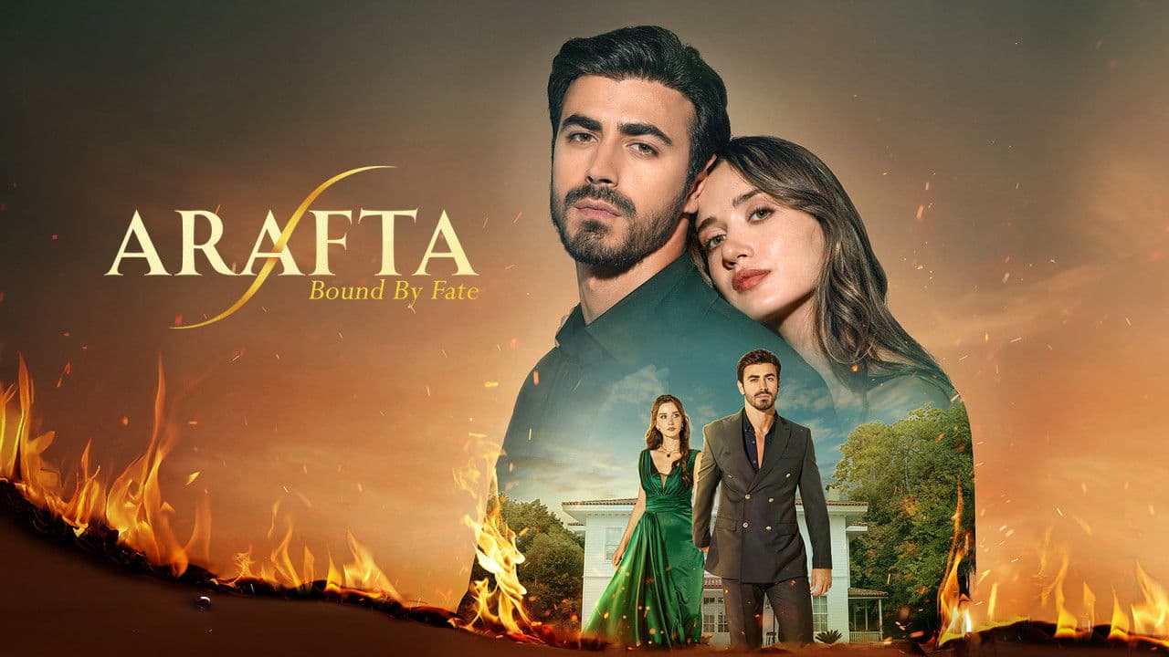 Arafta