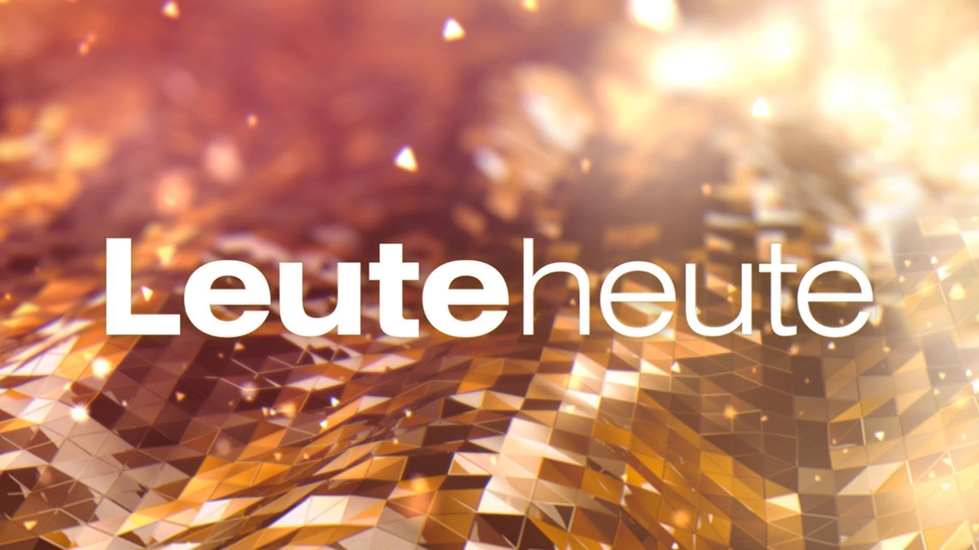 Leute heute