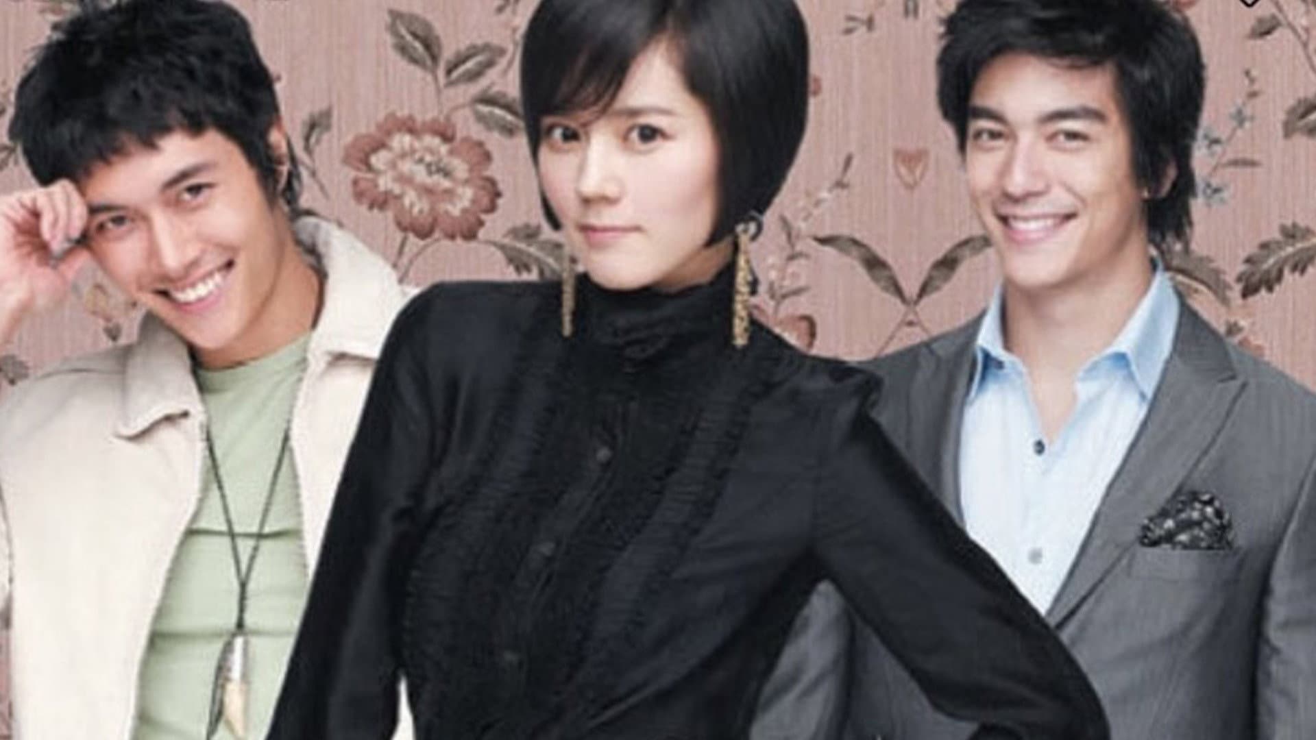 Yêu Nữ Và Chàng Cố Vấn - Witch Yoo Hee