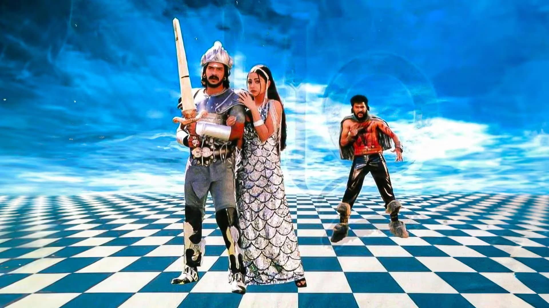 ಹೆಚ್ ೨ ಓ