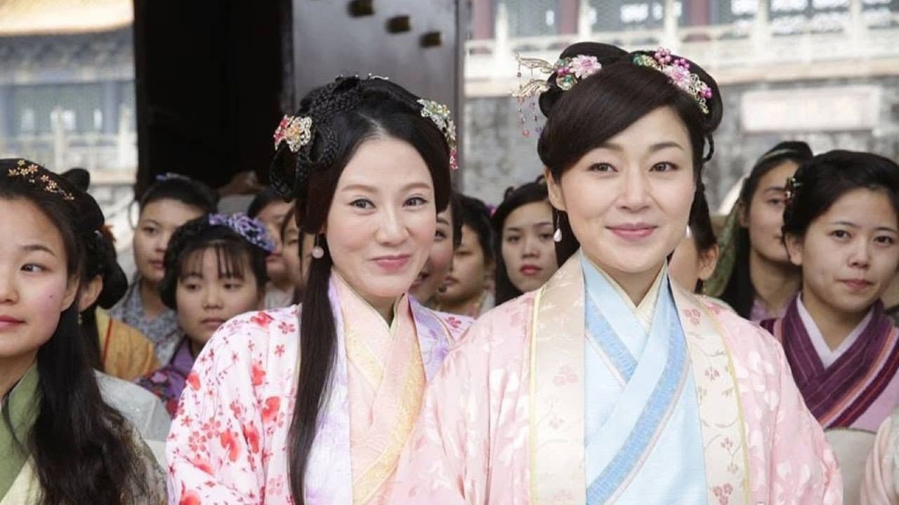 Đông Pha Gia Sự