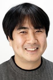 Matsumoto Yasunori