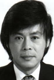 최윤석