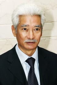 Cao Hùng