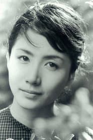 Iwashita Shima