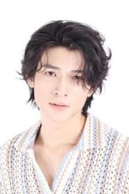 黃頌宇