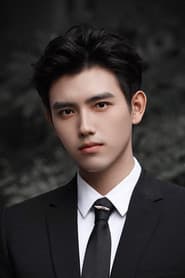 Trần Phi Vũ
