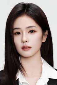 Bạch Lộc