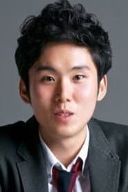 Choi Won-Joon