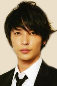 Tamaki Hiroshi