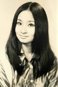 Han Bunjaku