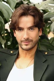 Carlos Torres