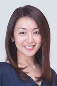 Sakai Miki