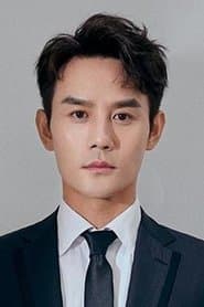 Vương Khải