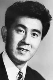 Utsui Ken
