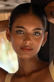 Alisa Arunahiran