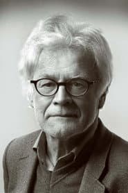 Bob De Moor
