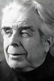 Евгений Фёдоров