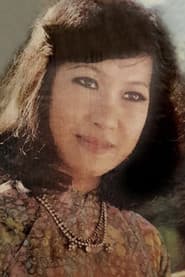 Thanh Vy